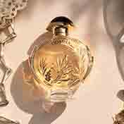  Rabanne